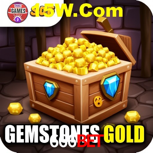 Desvendando o Mundo dos Jogos Virtuais na 666bet