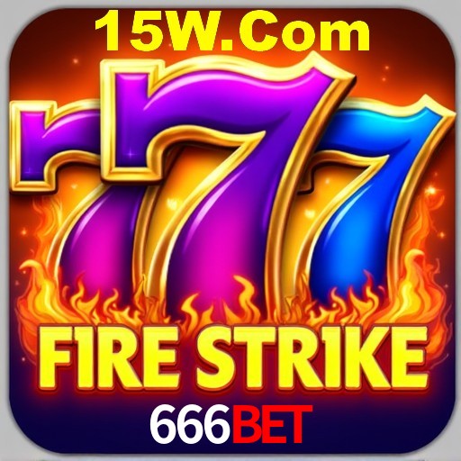 Descubra a Essência do 666bet: Nossa História e Compromissos