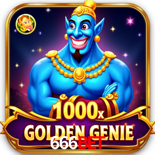 Generoso Bônus Cassino 666BET