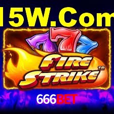 Game Statistics 666bet