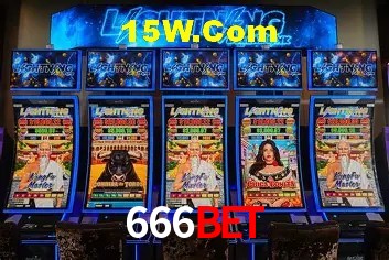 666bet Belo Horizonte - Payments