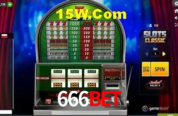 Design Responsivo 666bet