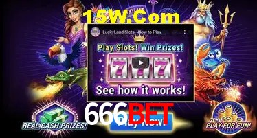Ofertas Exclusivas 666bet