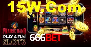 Experiência VIP 666bet