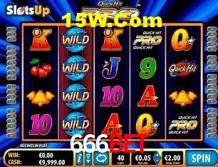 666bet Brasília - Betting Features