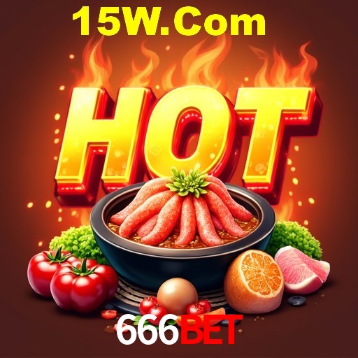 Descubra o Mundo do Cassino Online com 666bet