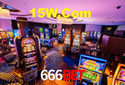 Ofertas Imperdíveis na 666bet: Promoções e Bônus Que Valem a Pena