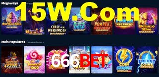 Aviator Game 666bet