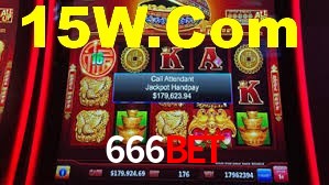 Crash Games Strategies 666bet