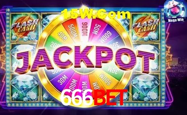 666bet Entrar - Login Seguro Certificado