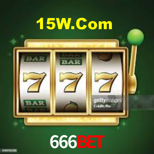 666bet
