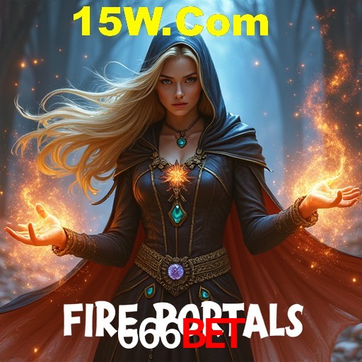 A Popularidade dos Caça-Níqueis no 666bet