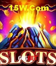 666bet - Análise de Mercados Esportivos