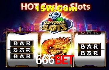 666bet Salvador - Promo Stats