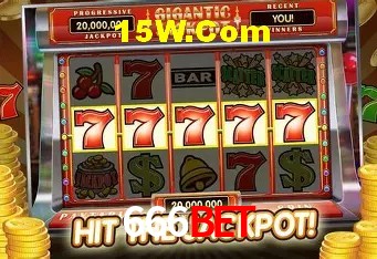 666bet - Login Methods