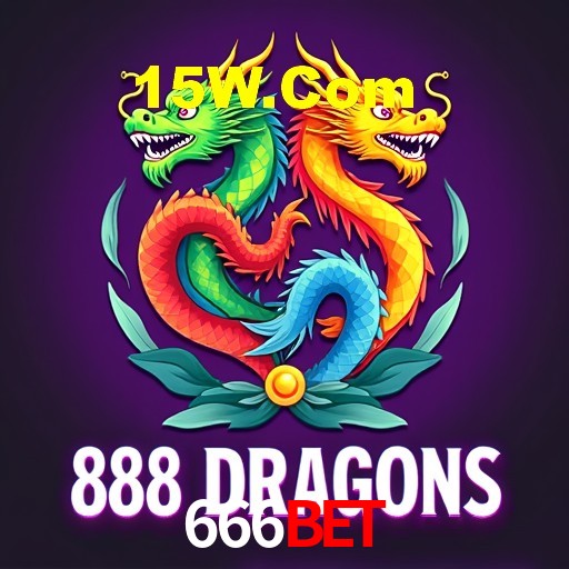 Casino VIP 666bet
