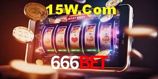Games Directory 666bet