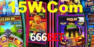 Roulette Table 666bet