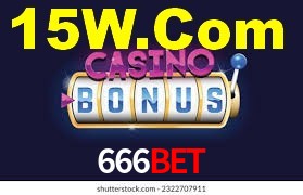 Gates of Olympus 666bet