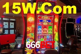 Daily Bonuses 666bet