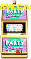 Live Casino 666bet