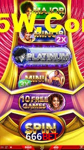 Programa VIP 666bet