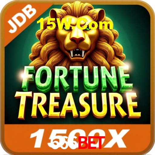 Jogos Exclusivos 666bet