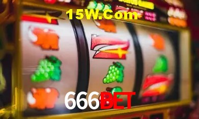 666bet São Paulo - Hot Promos