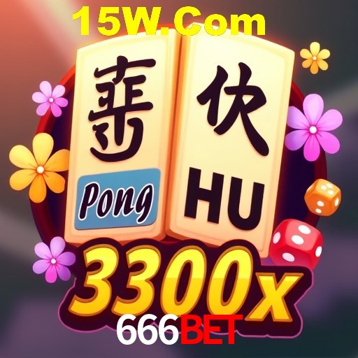 666bet Bônus - Pacote R$5.000 + VIP