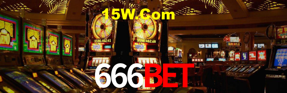 666bet,666bet slot