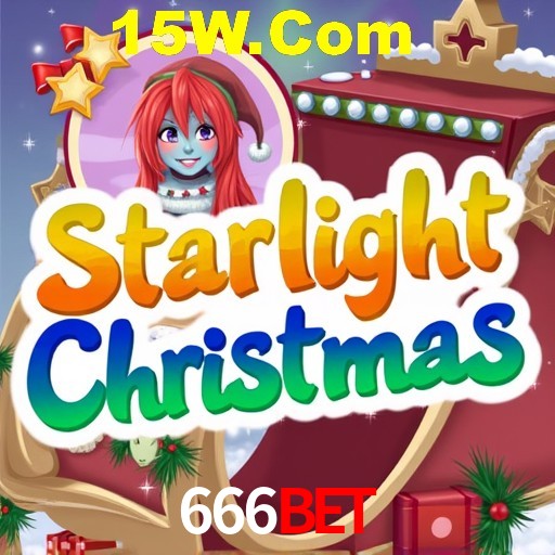 666bet São Paulo - All Bonuses