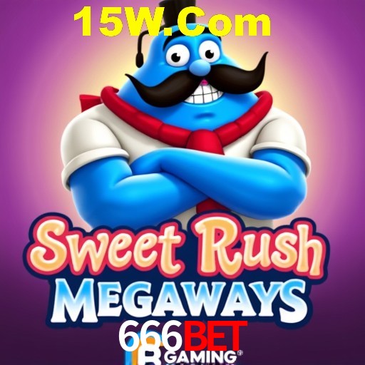 Weekend Specials 666bet