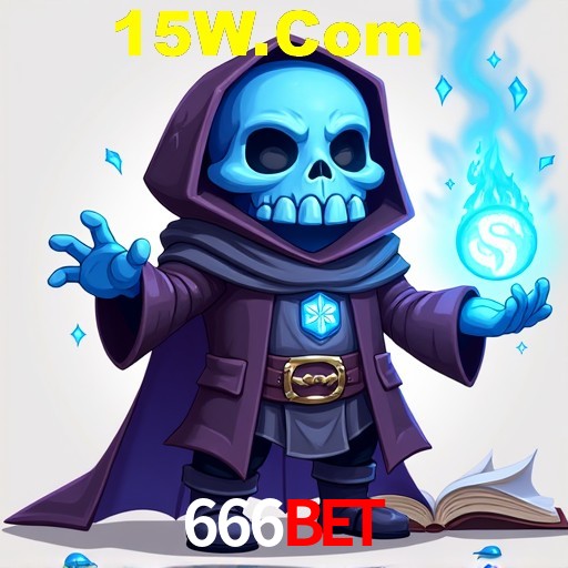 666bet Fortaleza - Leaderboard