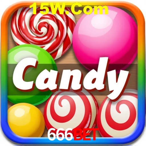666bet Cassino - 80+ Mesas ao Vivo