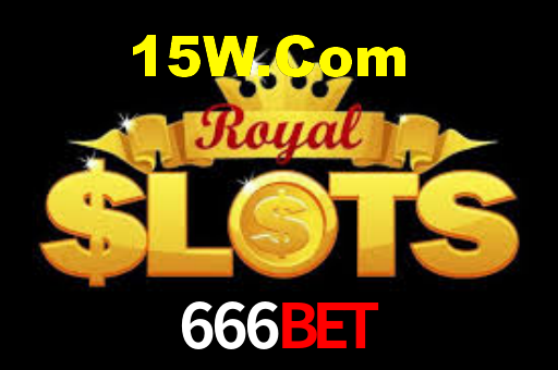 Premium Interface 666bet