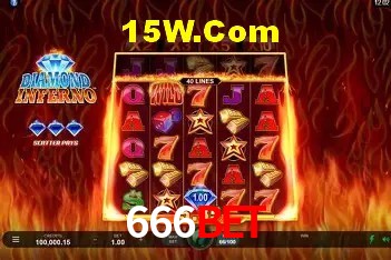 666bet Slot - 320+ Caça-Níqueis Premium