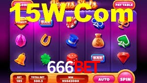Crash Games Statistics 666bet