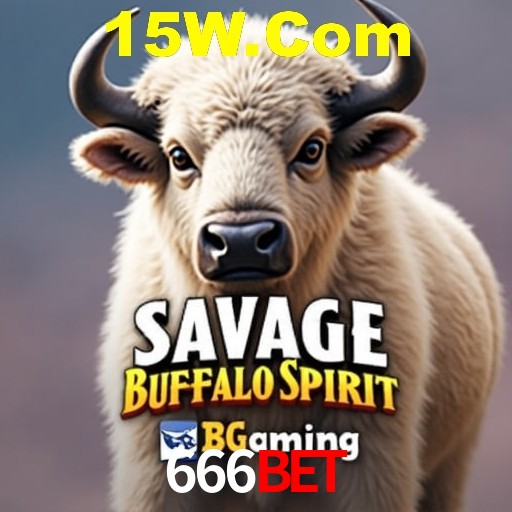 A Revolução dos Aplicativos de Jogos no 666bet