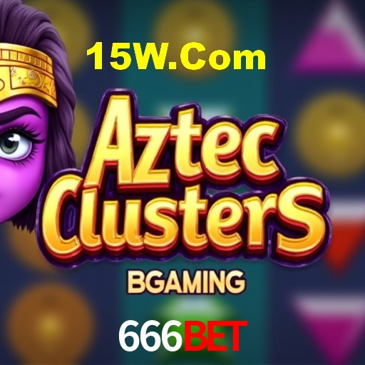 PIX Instantâneo 666bet