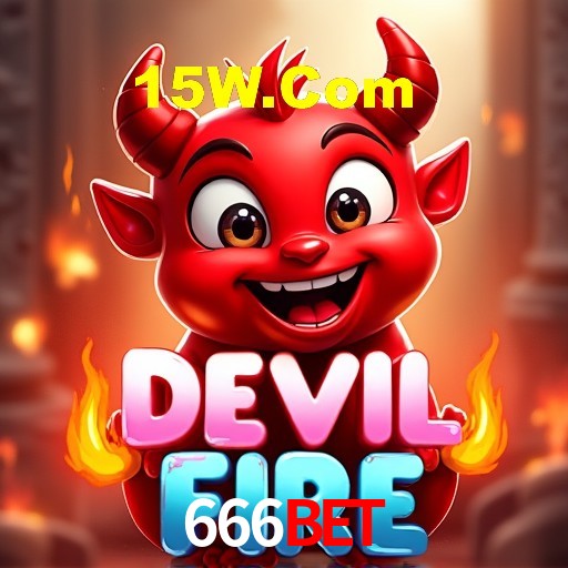Jogo Aviator 666bet