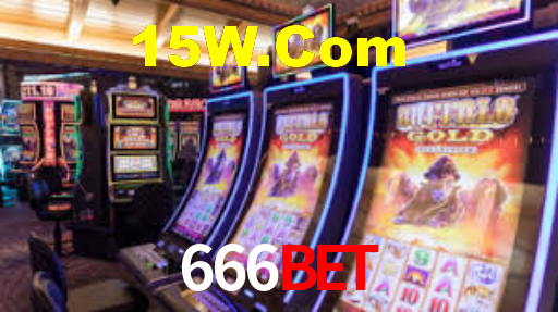 Explore as vantagens do 666bet: serviço profissional e confiabilidade