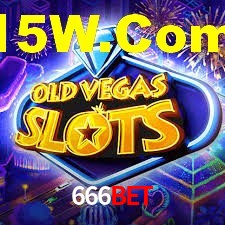 Spaceman Game 666bet