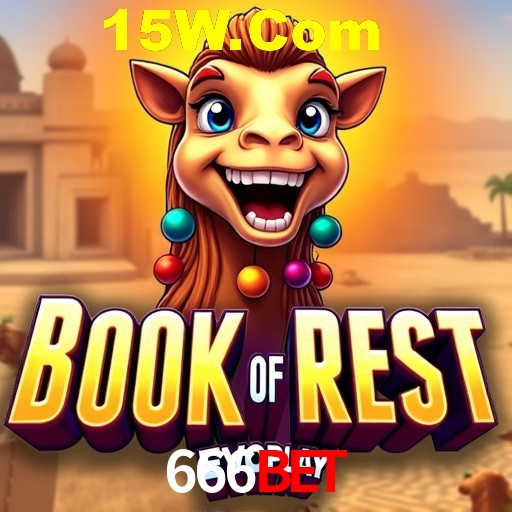 666bet Curitiba - Live Status