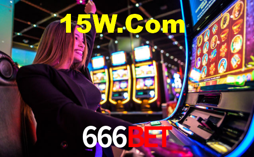 666bet,666bet slot