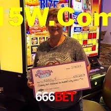 Player Reviews 666bet