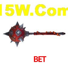 Sports Statistics 666bet