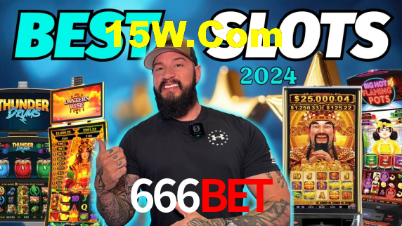 666bet.game