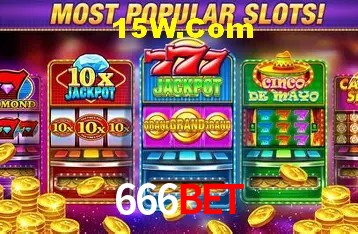 Especiais de Fim de Semana 666bet