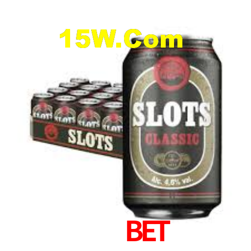 666bet.game