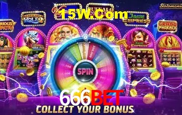 Recursos de Bônus 666bet